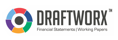 Draftworx