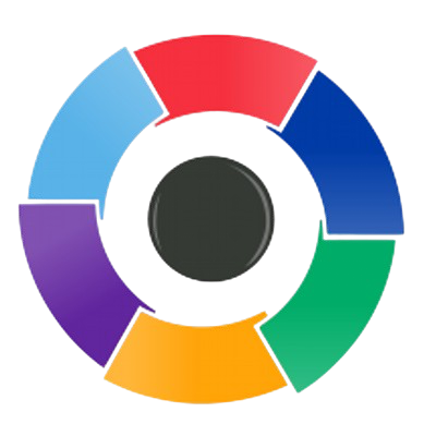 Draftworx