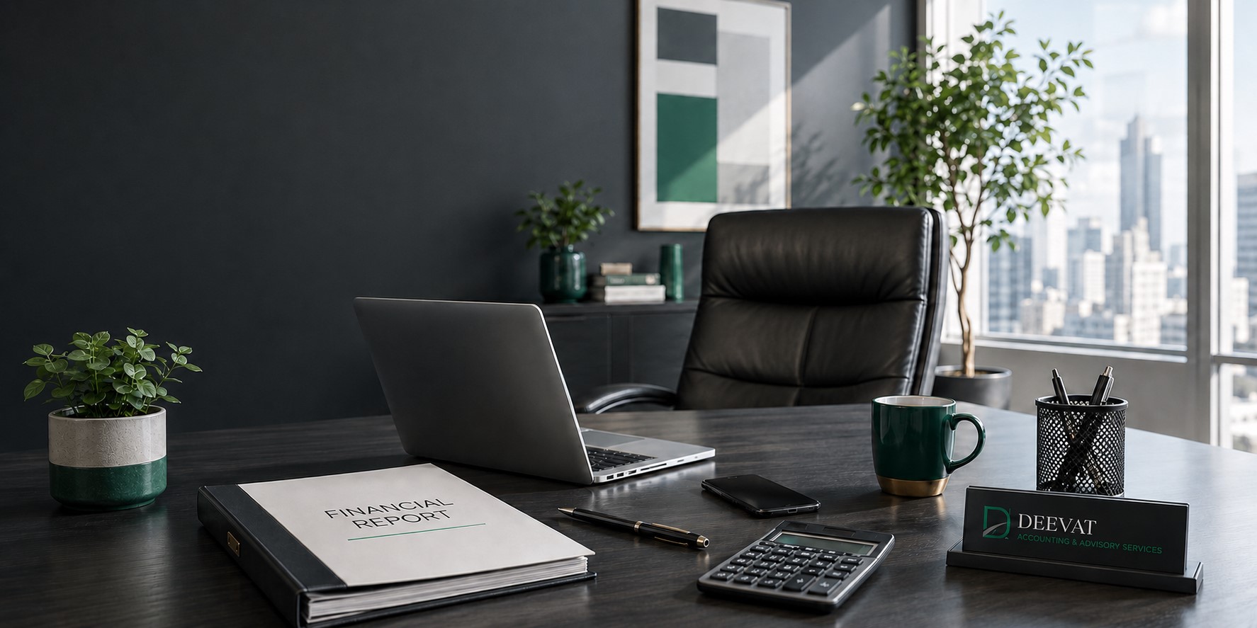 Office