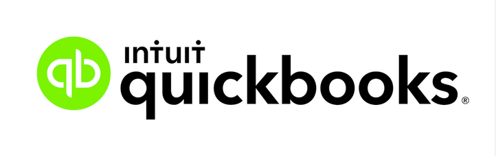 QuickBooks