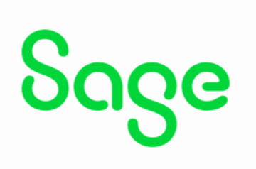 Sage