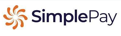 SimplePay