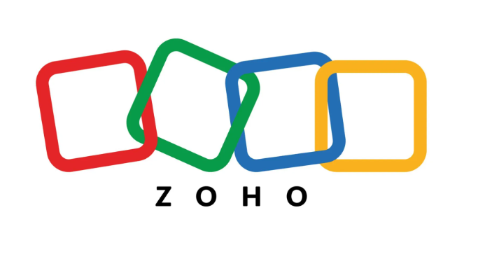 Zoho